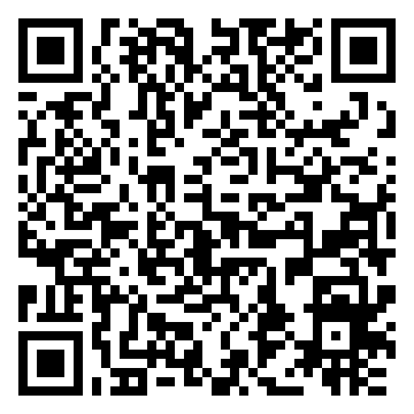 kod QR z danymi kontaktowymi 81179034200000