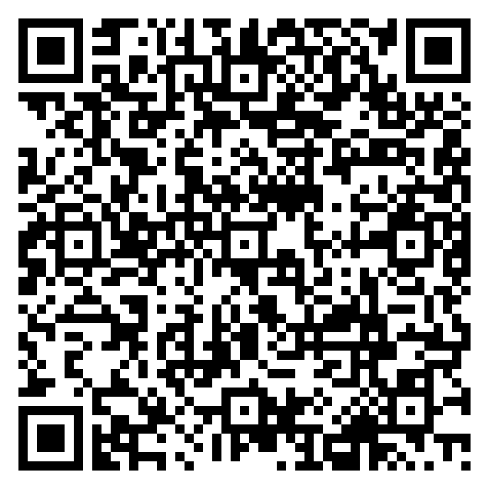 kod QR z danymi kontaktowymi 12138973100000