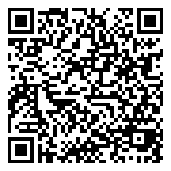 kod QR z danymi kontaktowymi 27343804100000