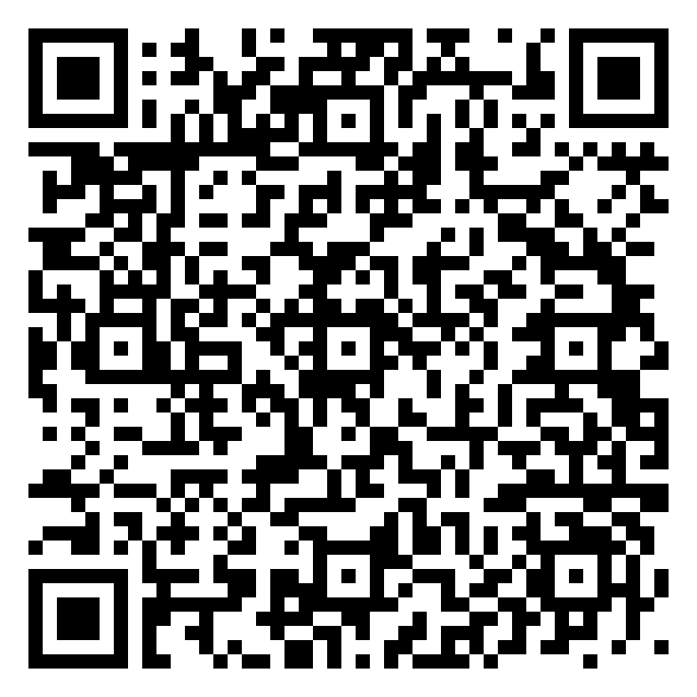 kod QR z danymi kontaktowymi 36890214000000