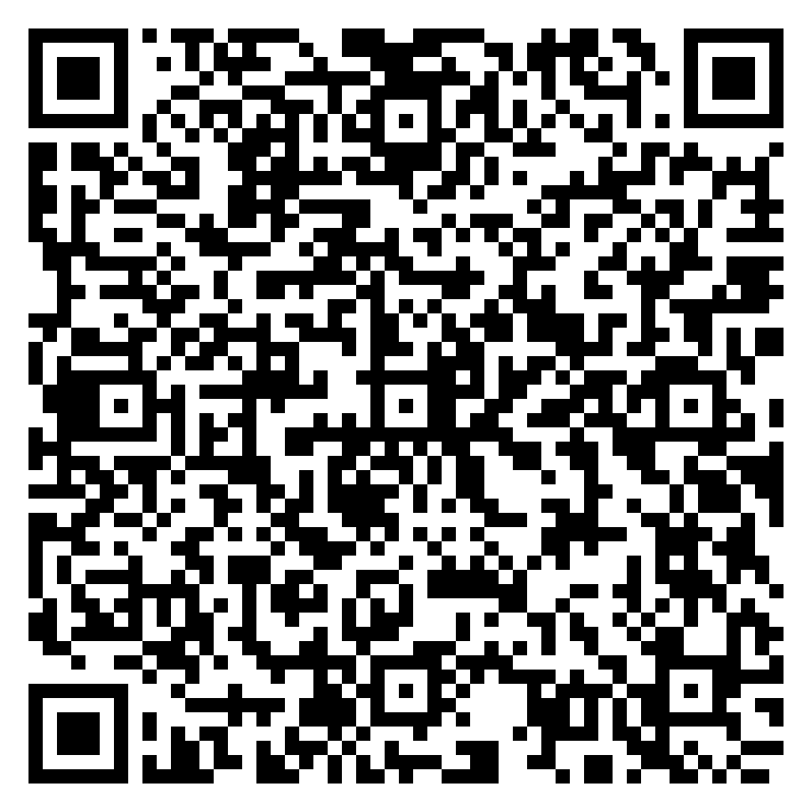 kod QR z danymi kontaktowymi 12316858900000