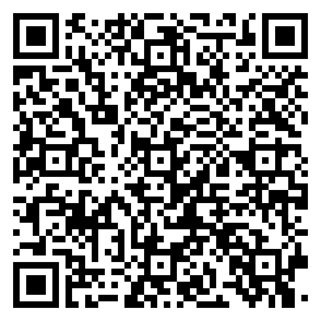 kod QR z danymi kontaktowymi 52916327300000