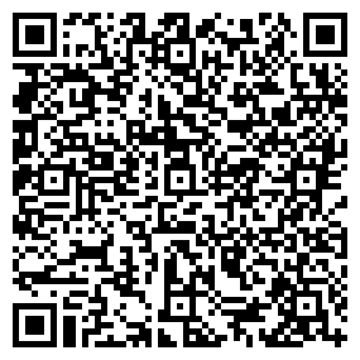 kod QR z danymi kontaktowymi 89038911200000