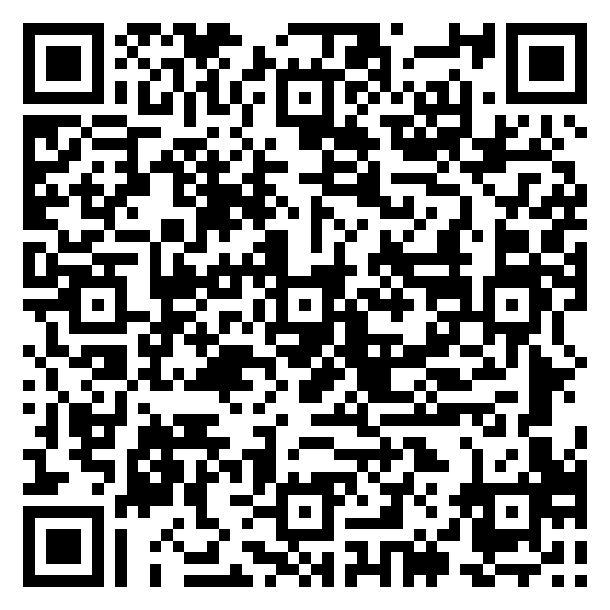 kod QR z danymi kontaktowymi 02029410900000