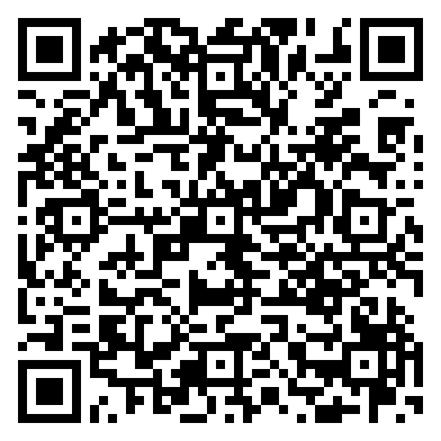 kod QR z danymi kontaktowymi 52348314300000