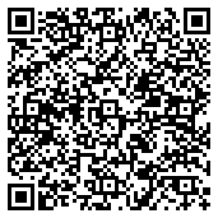 kod QR z danymi kontaktowymi 10113768900000