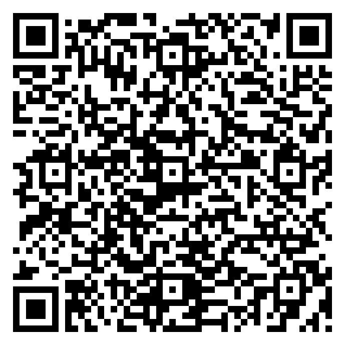 kod QR z danymi kontaktowymi 63436390900000