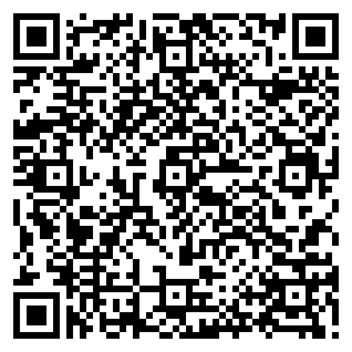 kod QR z danymi kontaktowymi 36277293700000