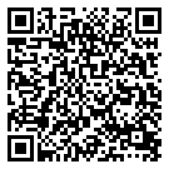 kod QR z danymi kontaktowymi 24312252200000