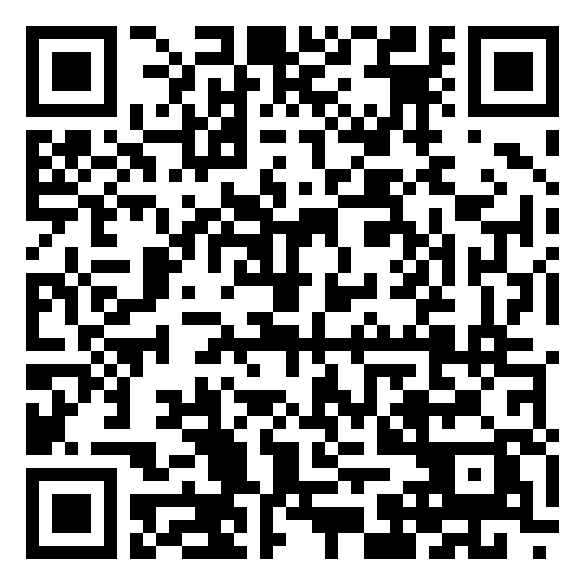 kod QR z danymi kontaktowymi 52670568000000