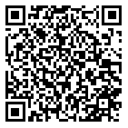 kod QR z danymi kontaktowymi 52031360100000