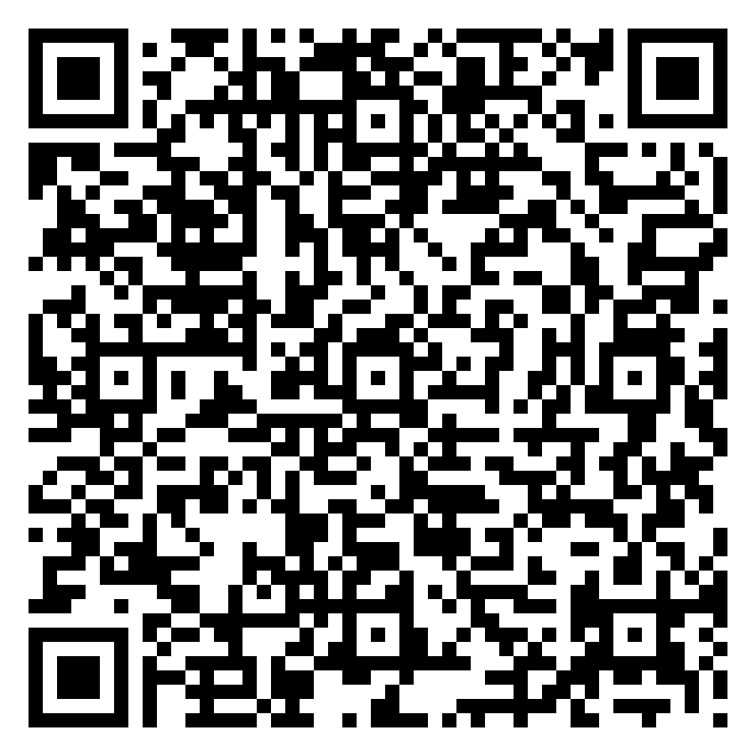 kod QR z danymi kontaktowymi 22005023000000
