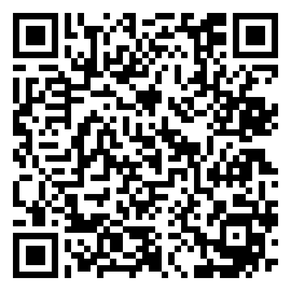 KRZYSZTOF KUSIAK kod QR z danymi kontaktowymi kod QR z danymi kontaktowymi 36216887400000