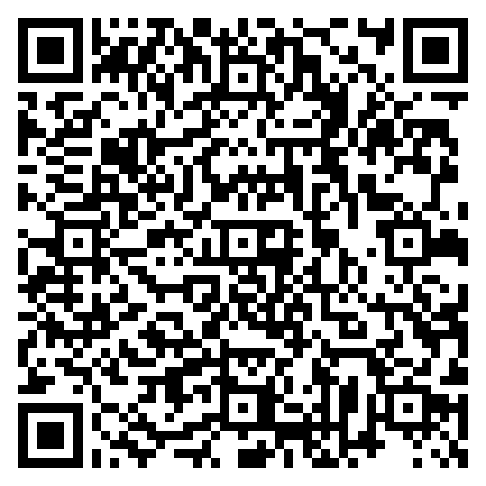 kod QR z danymi kontaktowymi 38380175000000