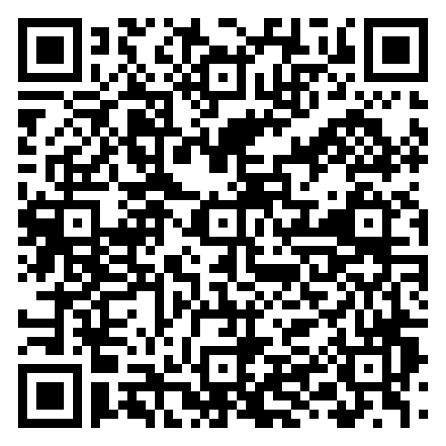kod QR z danymi kontaktowymi 52073375700000