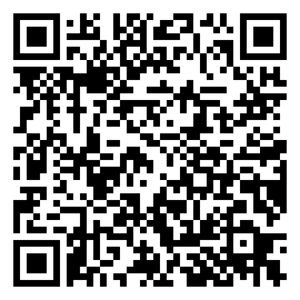 kod QR z danymi kontaktowymi 52882912600000