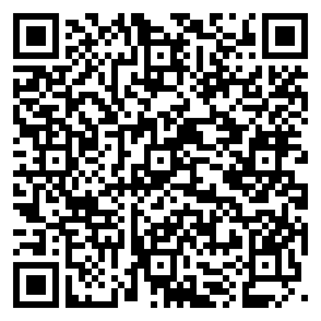 kod QR z danymi kontaktowymi 38252437100000