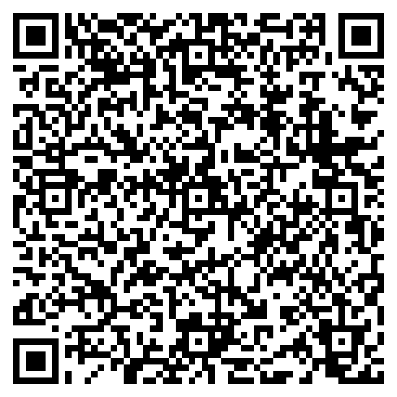 kod QR z danymi kontaktowymi 38288499700000