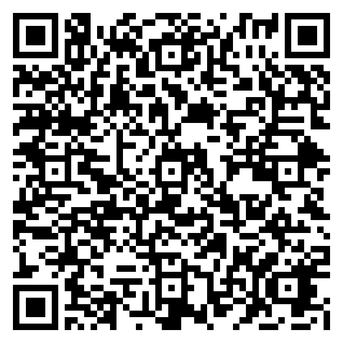 Krzysztof Kuśnierz kod QR z danymi kontaktowymi kod QR z danymi kontaktowymi 52897010300000