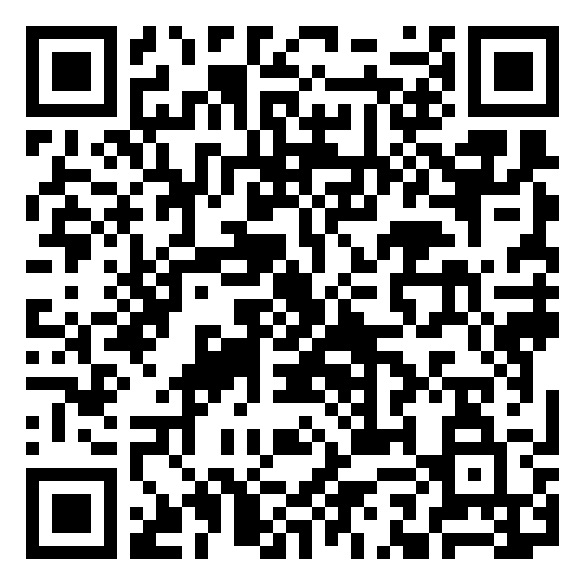 kod QR z danymi kontaktowymi 54053583000000