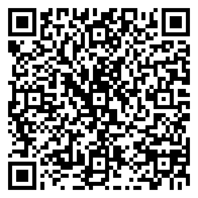 kod QR z danymi kontaktowymi 67099666700000