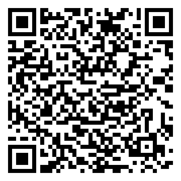 Krzysztof Kusz kod QR z danymi kontaktowymi kod QR z danymi kontaktowymi 06073810100000