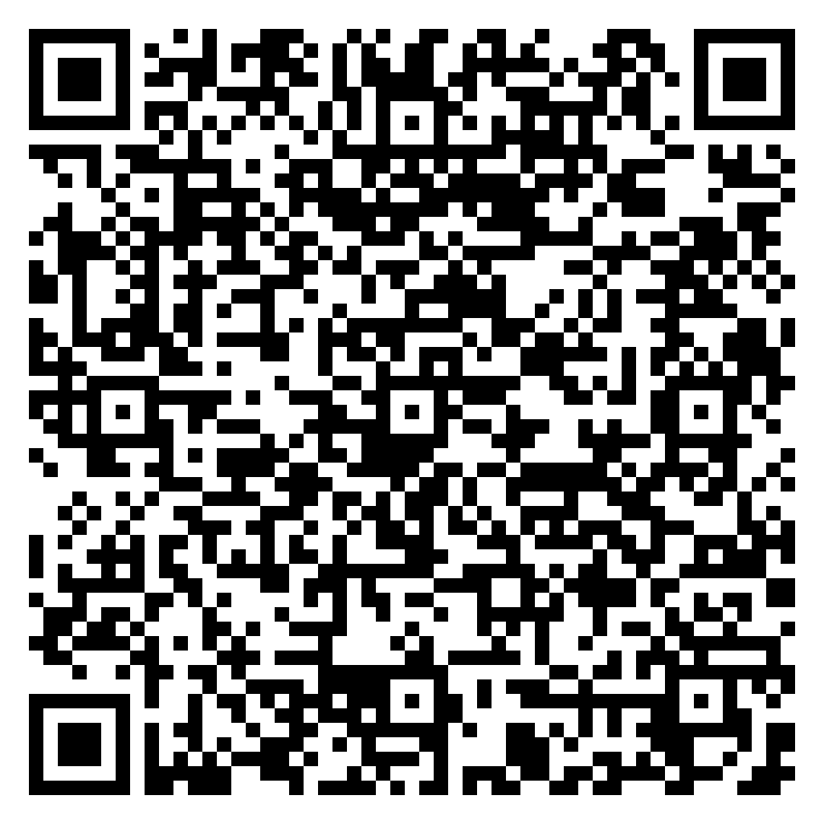 kod QR z danymi kontaktowymi 63433267100000