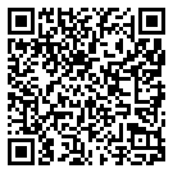 kod QR z danymi kontaktowymi 00000000000000