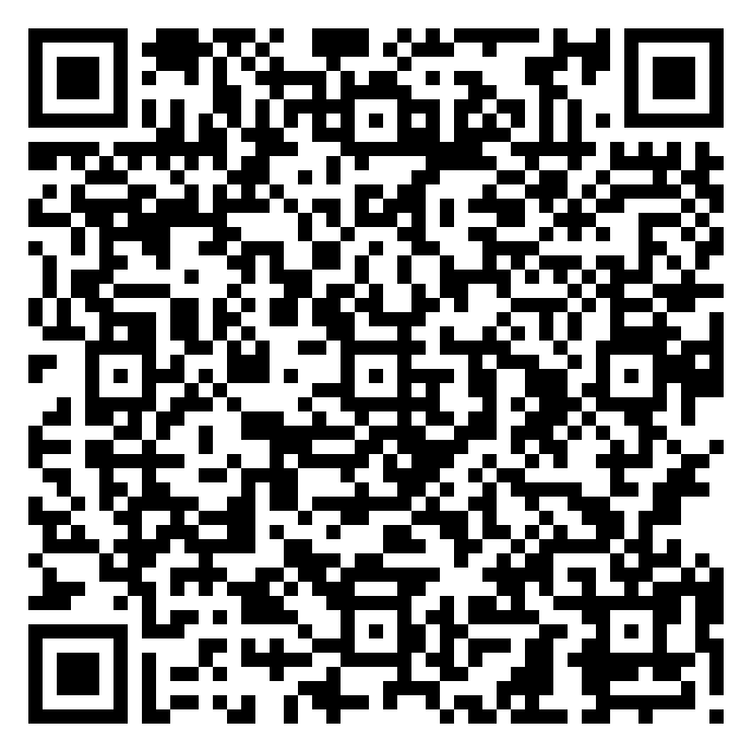 Krzysztof Kusznier USŁUGI HYDRAULICZNE WOD.-KAN I C.O. kod QR z danymi kontaktowymi kod QR z danymi kontaktowymi 36332571000000