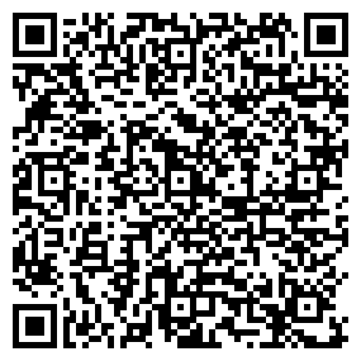 kod QR z danymi kontaktowymi 09129875000000