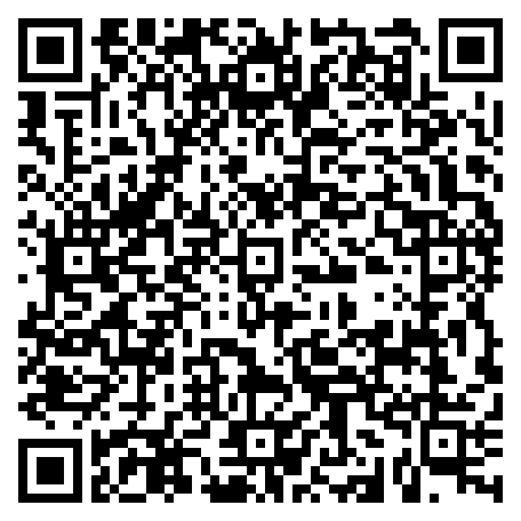 kod QR z danymi kontaktowymi 35137114400000