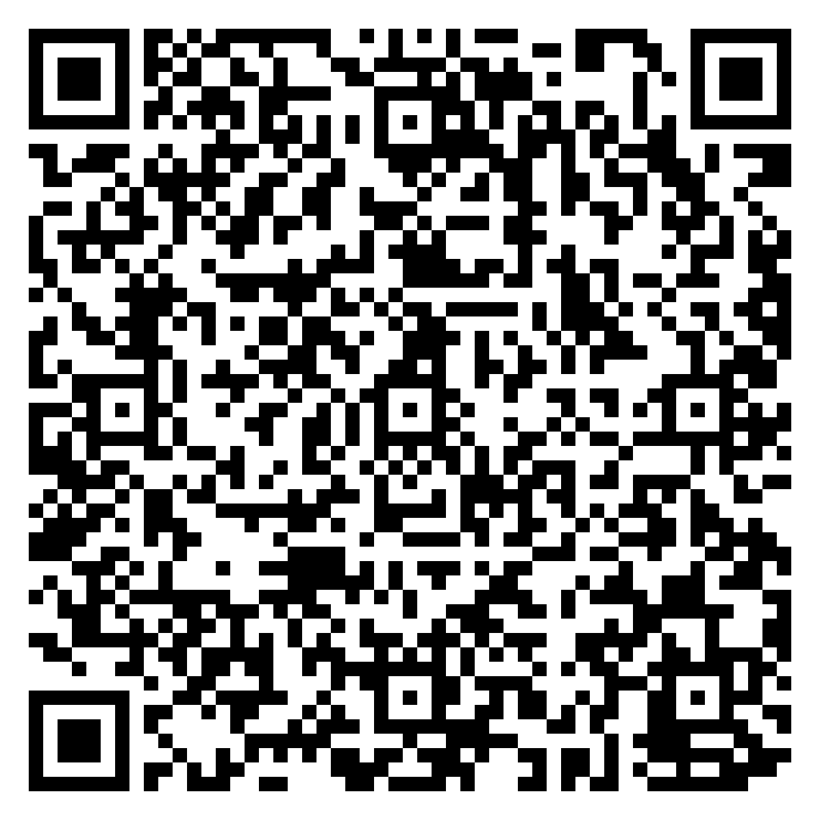 kod QR z danymi kontaktowymi 15031437000000