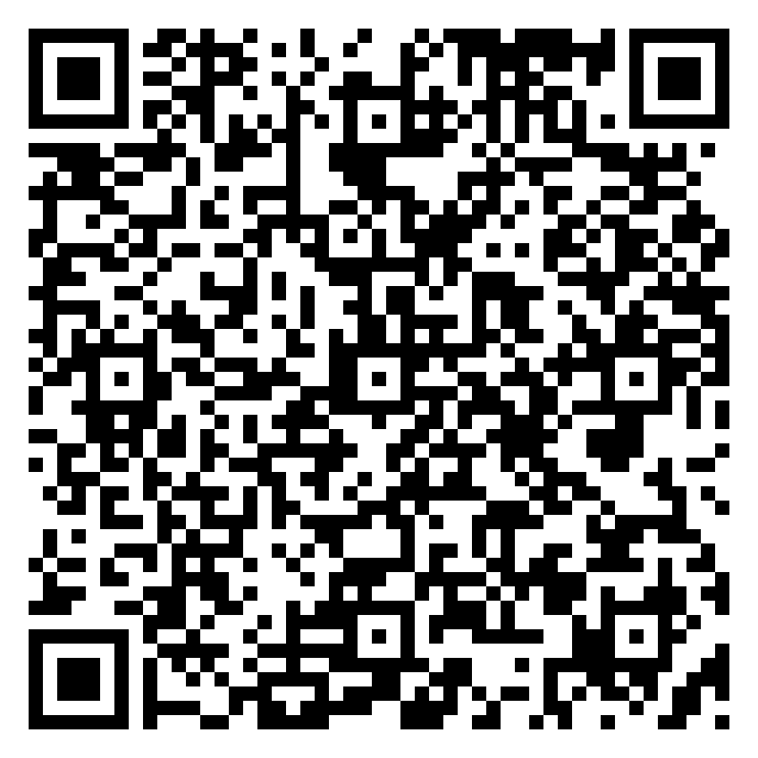 kod QR z danymi kontaktowymi 38598282600000