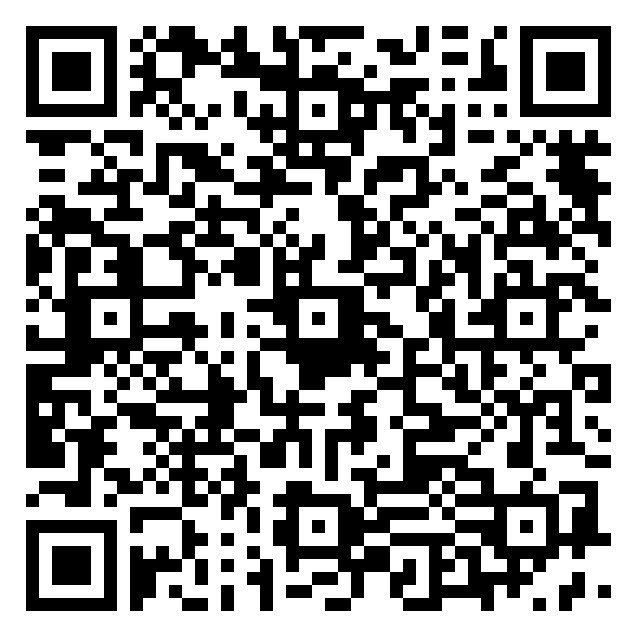 kod QR z danymi kontaktowymi 54260454000000