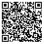 kod QR z danymi kontaktowymi 52818070800000