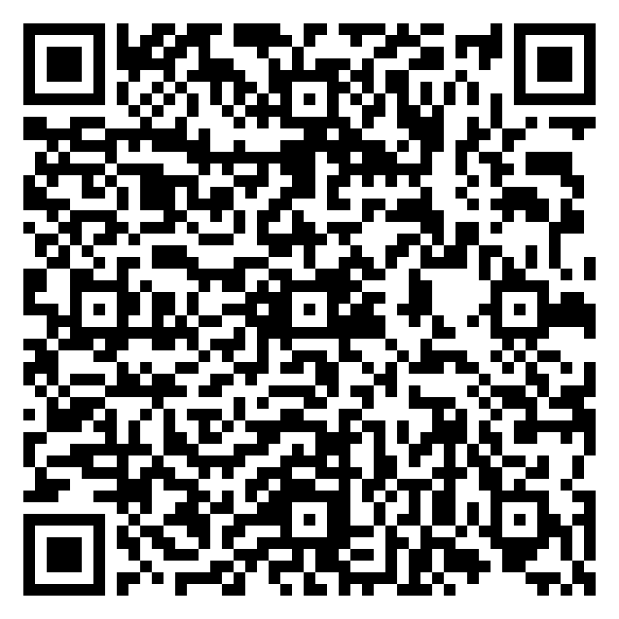 kod QR z danymi kontaktowymi 38274701300000