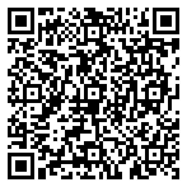 kod QR z danymi kontaktowymi 36719346300000