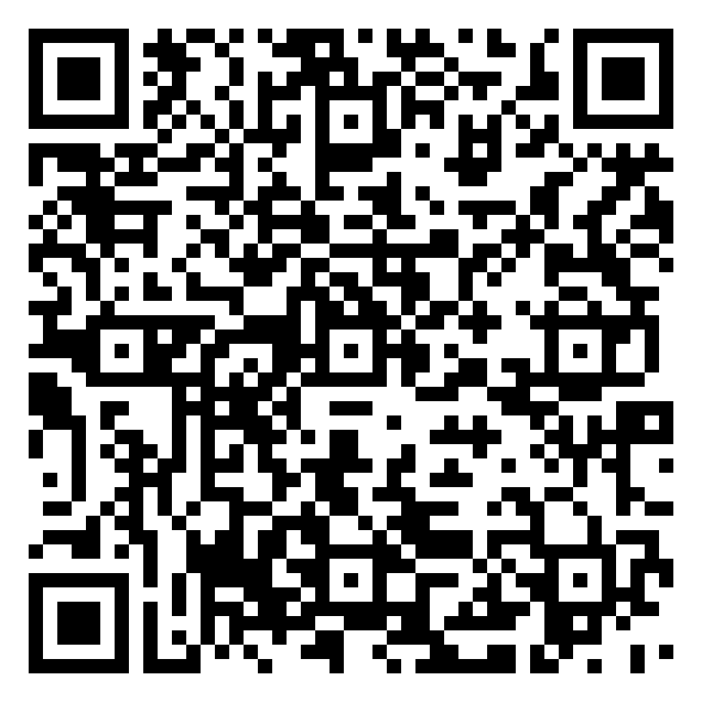 kod QR z danymi kontaktowymi 52598772900000