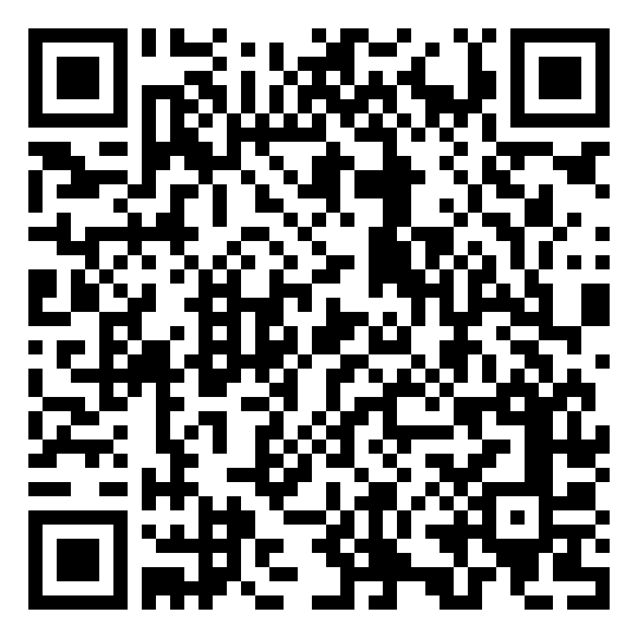 kod QR z danymi kontaktowymi 20022559500000