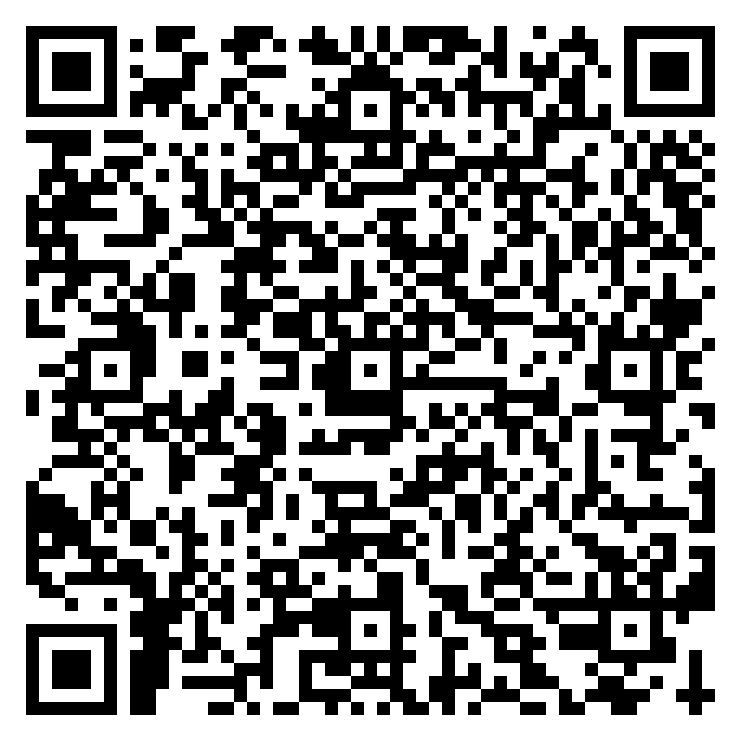 kod QR z danymi kontaktowymi 38506444400000