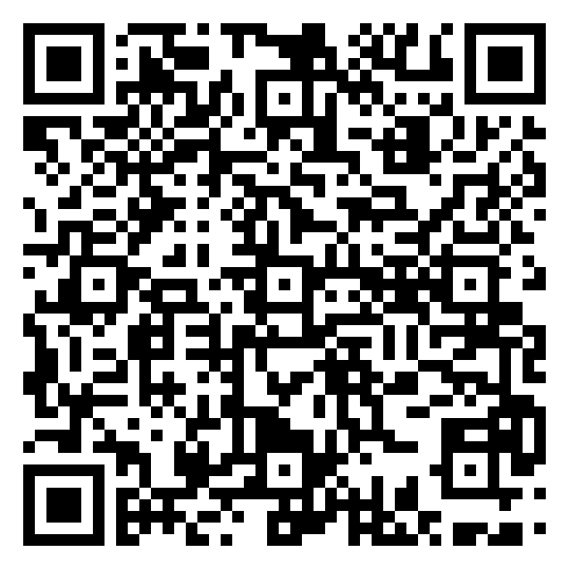 kod QR z danymi kontaktowymi 14644095800000