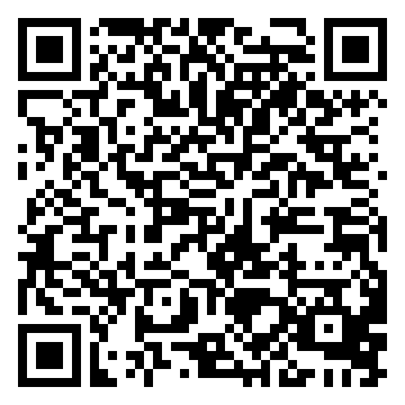 kod QR z danymi kontaktowymi 36351362300000
