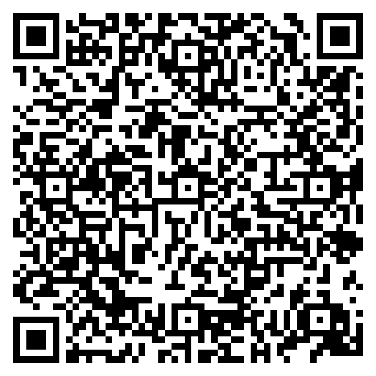 kod QR z danymi kontaktowymi 15060133500000