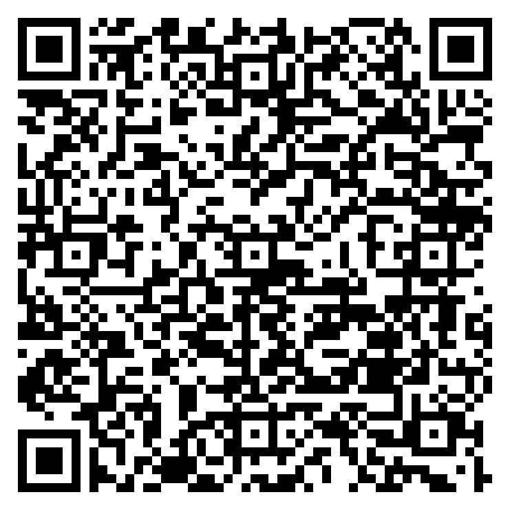 kod QR z danymi kontaktowymi 18116014000000