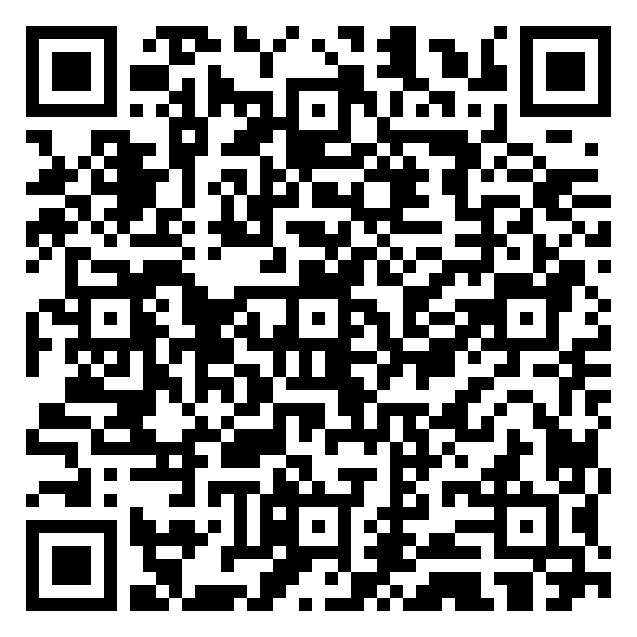 kod QR z danymi kontaktowymi 00000000000000