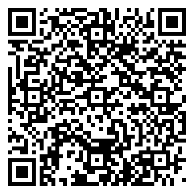 kod QR z danymi kontaktowymi 38604965900000