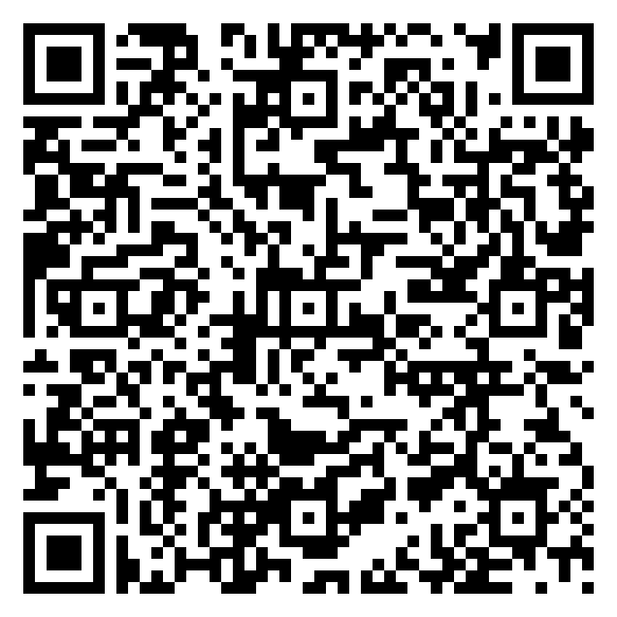 kod QR z danymi kontaktowymi 36294708700000