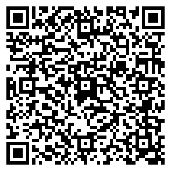 kod QR z danymi kontaktowymi 52398226000000
