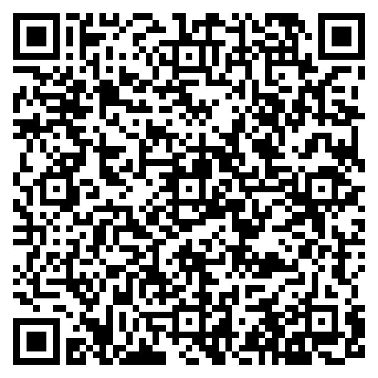 kod QR z danymi kontaktowymi 16025119800000