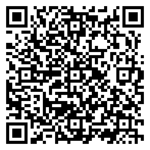 kod QR z danymi kontaktowymi 29066955700000